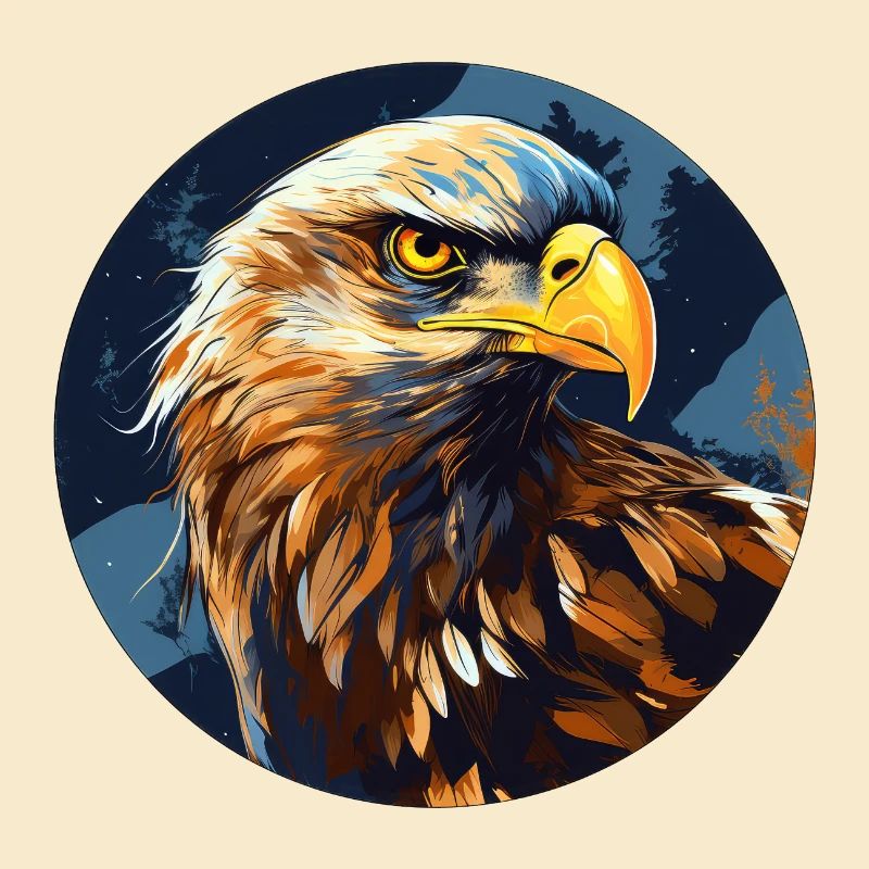 Adler