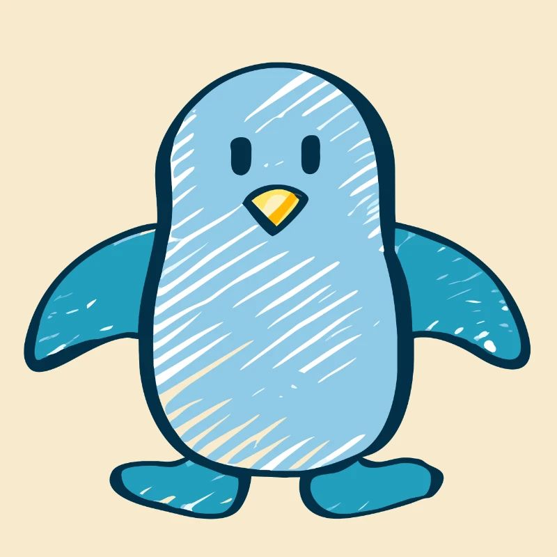 Pingouin