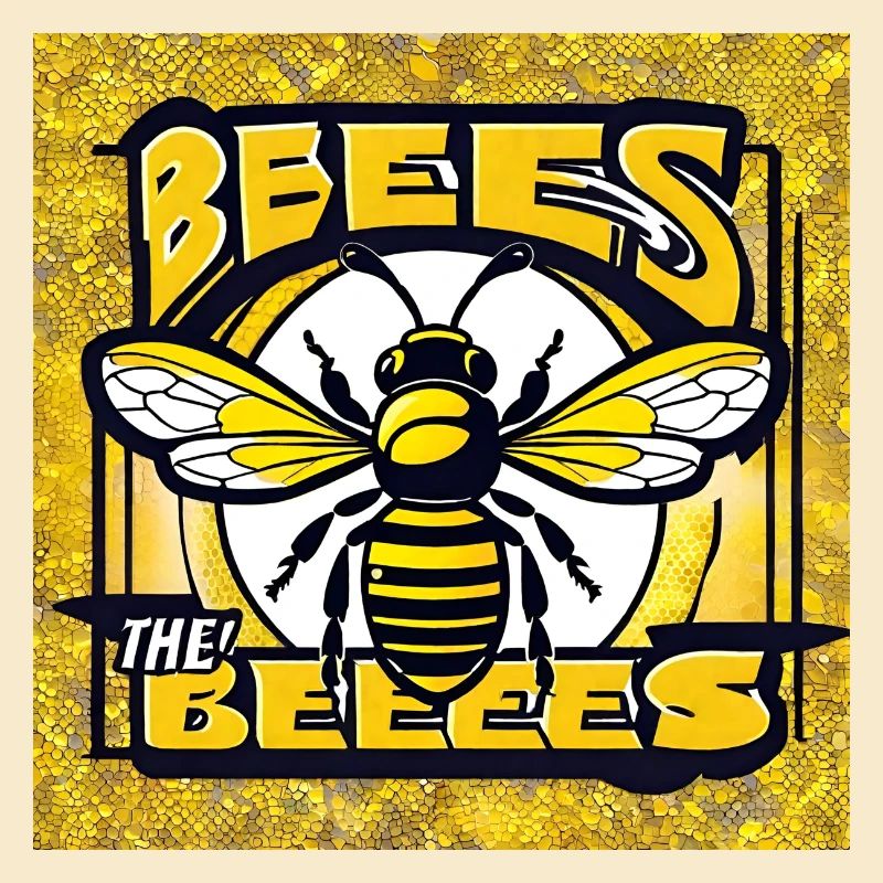 Sauvons les abeilles