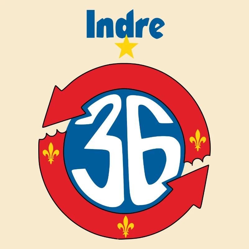 Indre