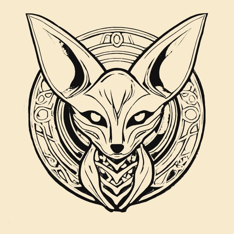 Fennek