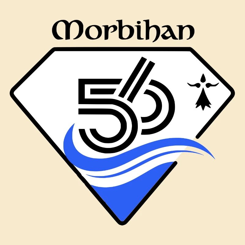 Morbihan