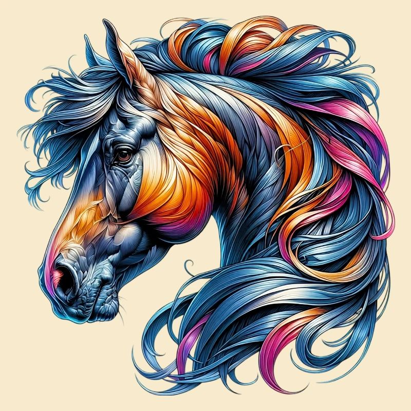 Cheval