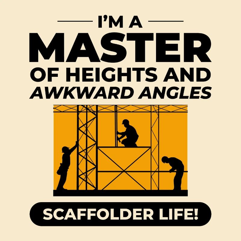 Scaffolder Scaffold Builder Scaffolding Platform