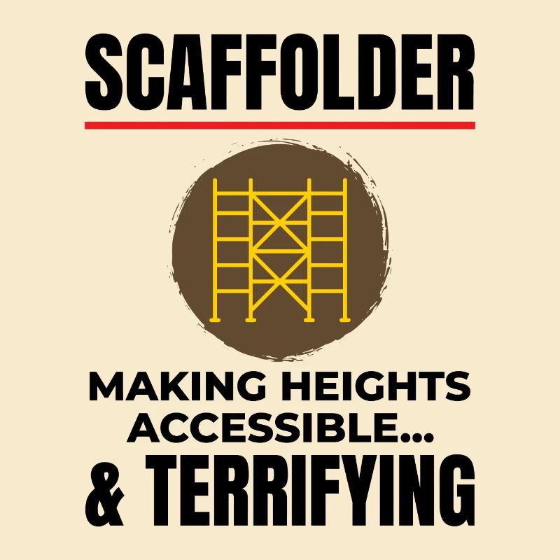 Scaffolder Scaffold Builder Scaffolding Platform