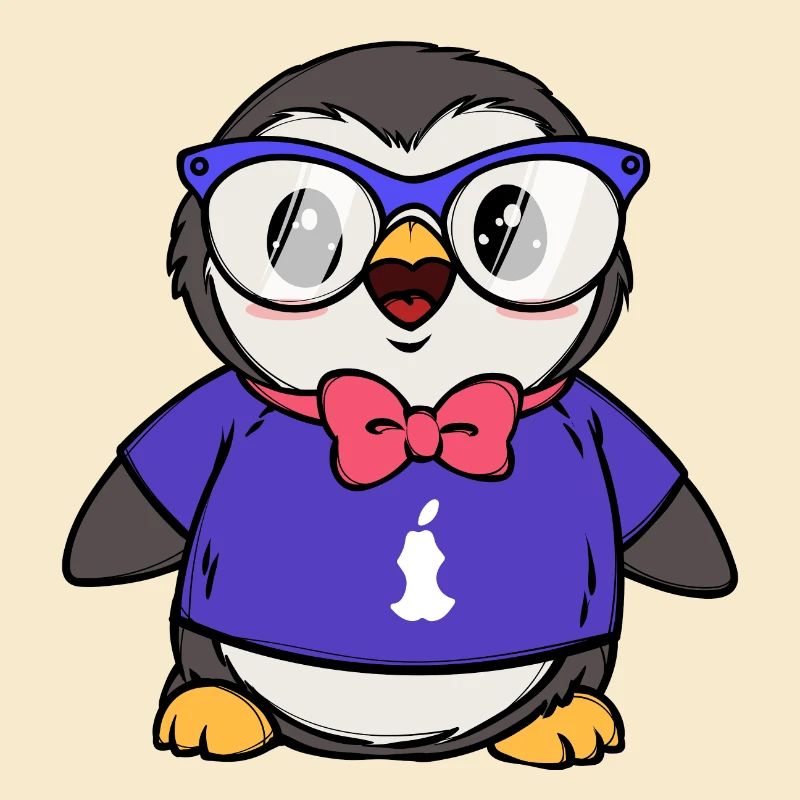 Softwareentwickler Code Developer Programmierer