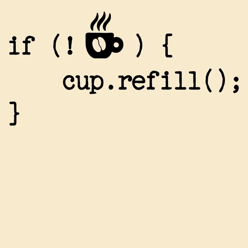 Developer Programmer Code Web Developer Debug