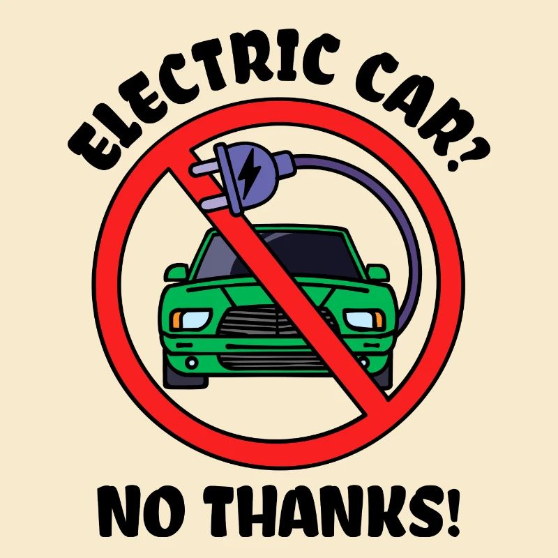 E-auto Tanken Auto Statement Benzin Energie
