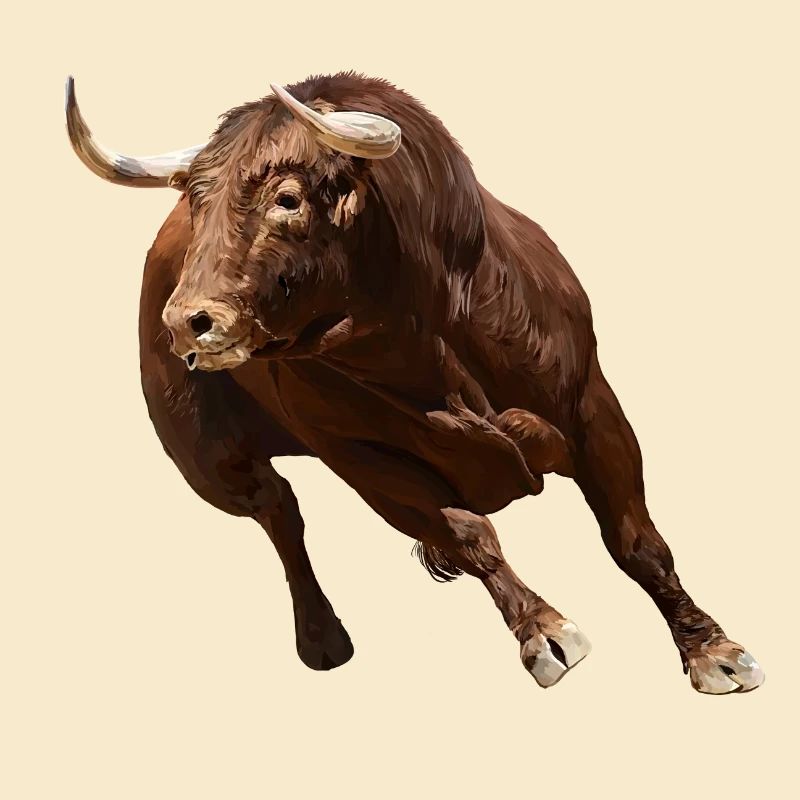 Taureau