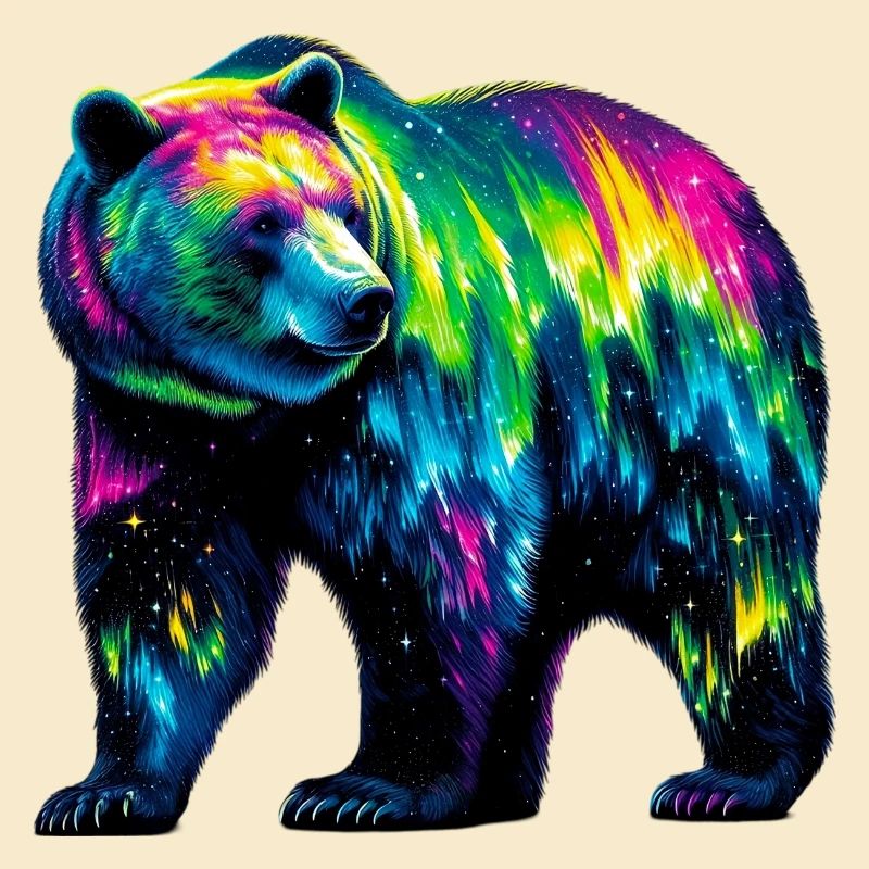 Ours