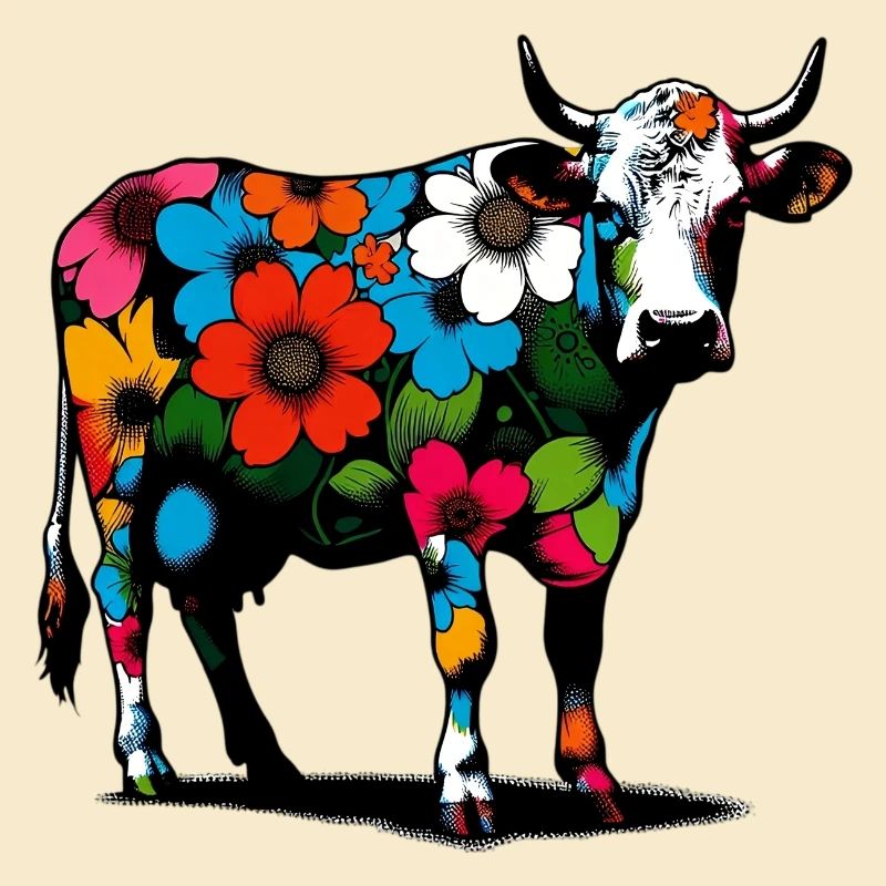 Vache