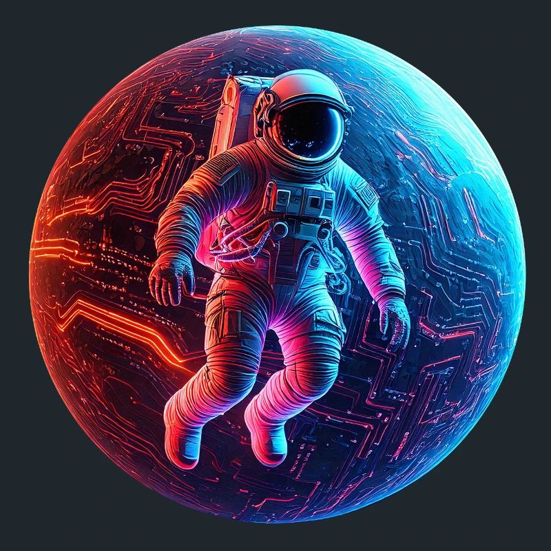 astro