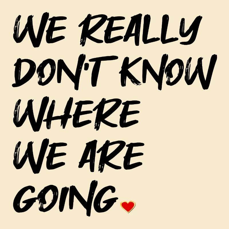 QUOTE MINDFULNESS PATH