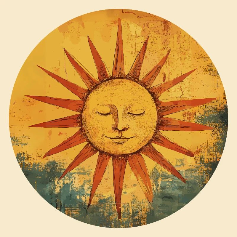 Soleil