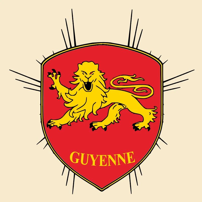 Guyenne
