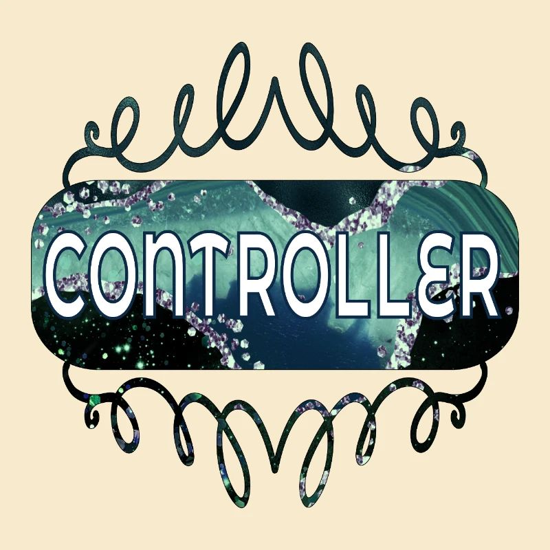 Occupation Controller