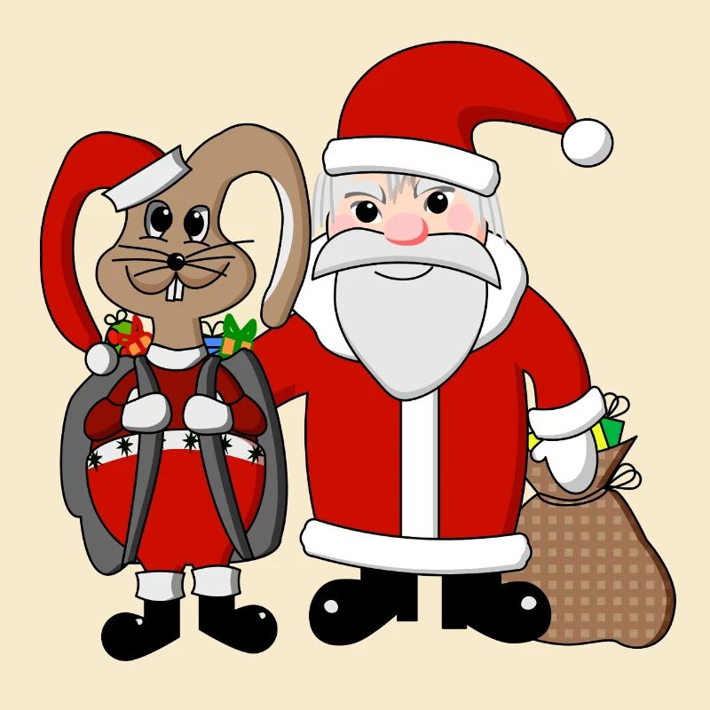 Équipe Noël