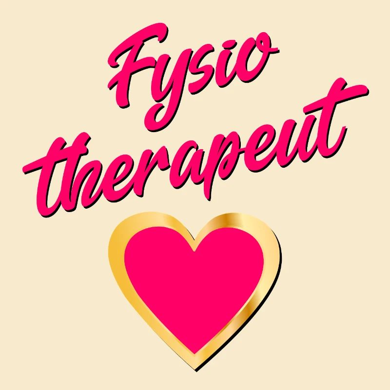 Physiotherapist