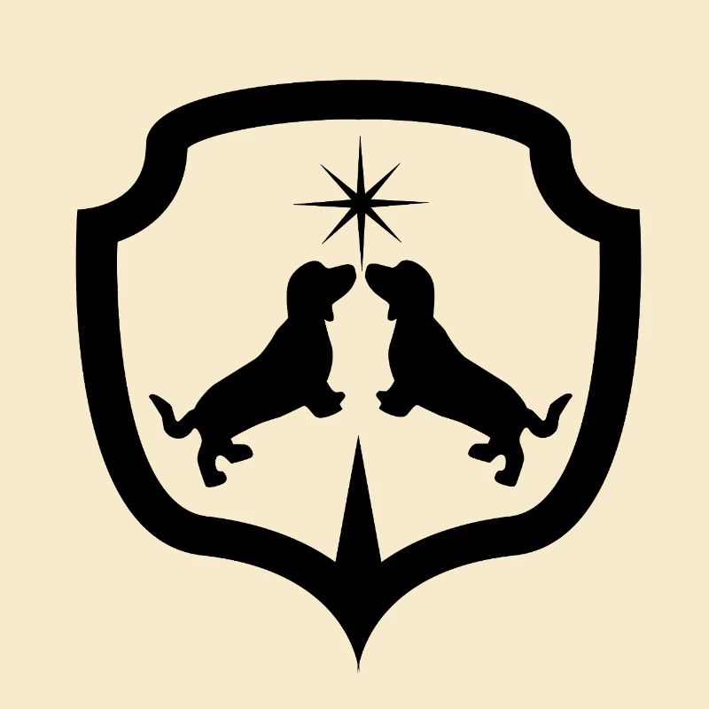 Teckel