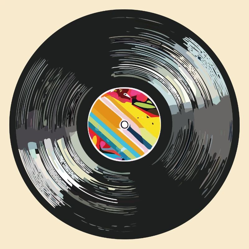 Vinyl_4