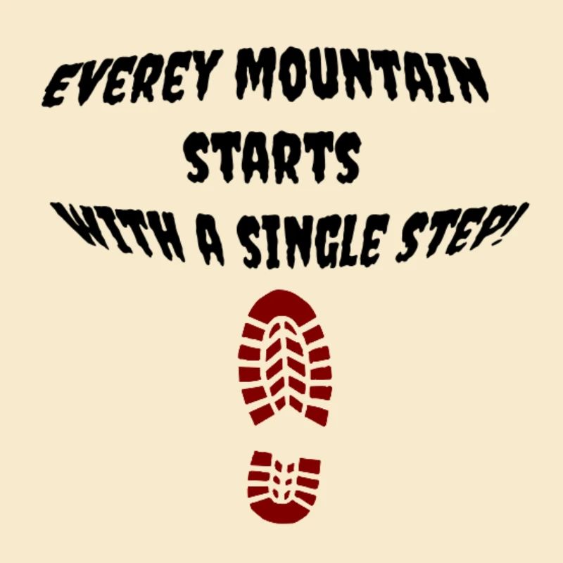 first_step