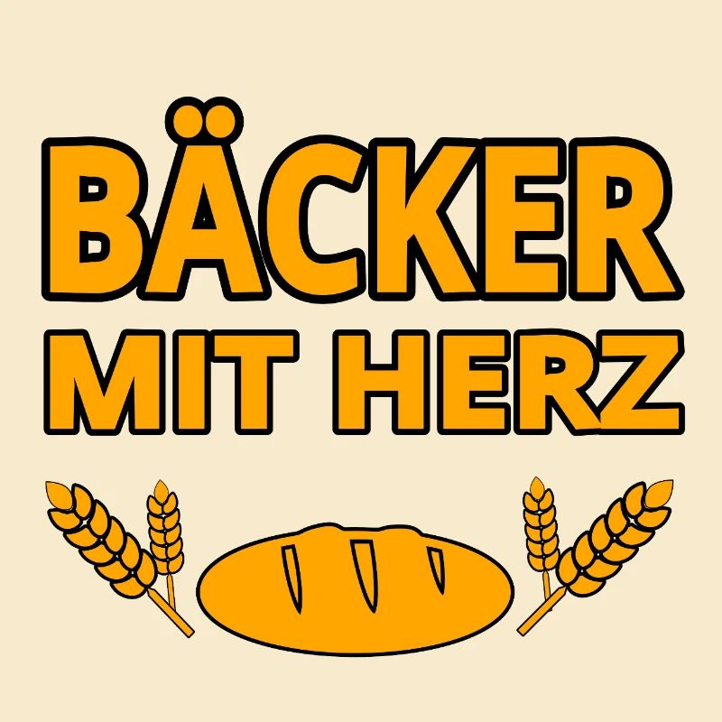 Bäcker