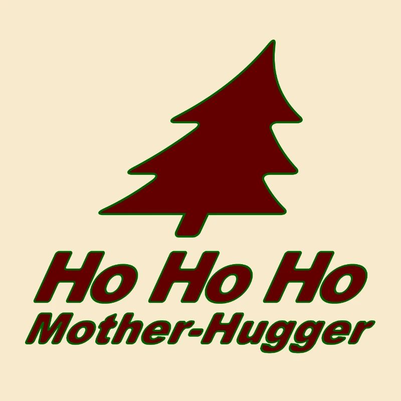 C’est Noël encore, espèce de Câline de Mère !