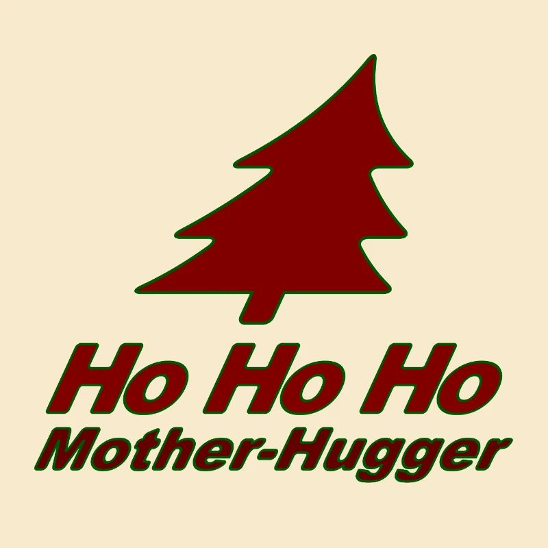 C’est Noël encore, espèce de Câline de Mère !