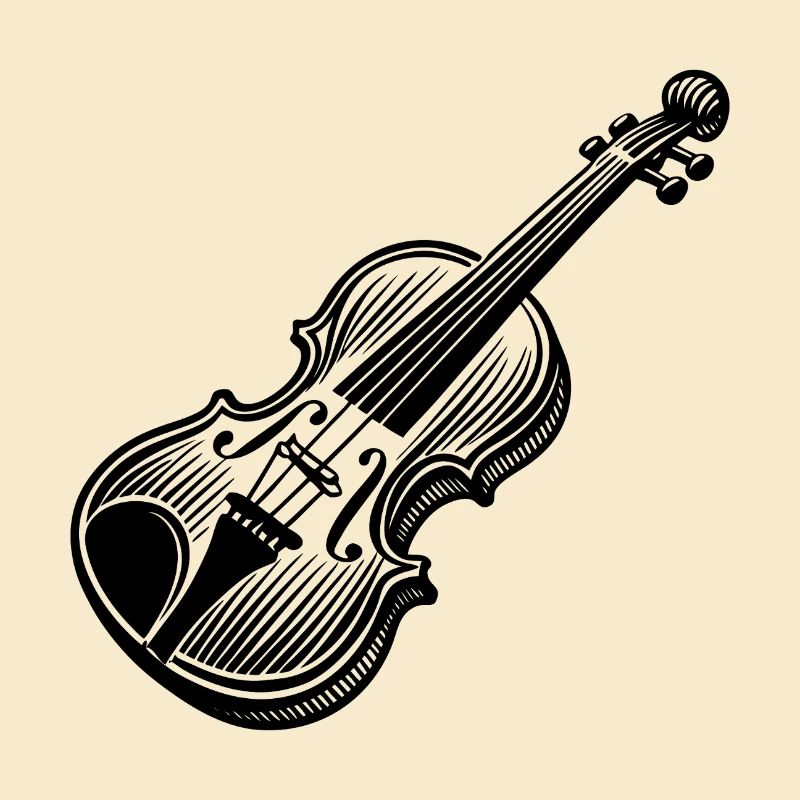 Violin