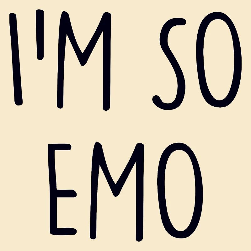 Emo