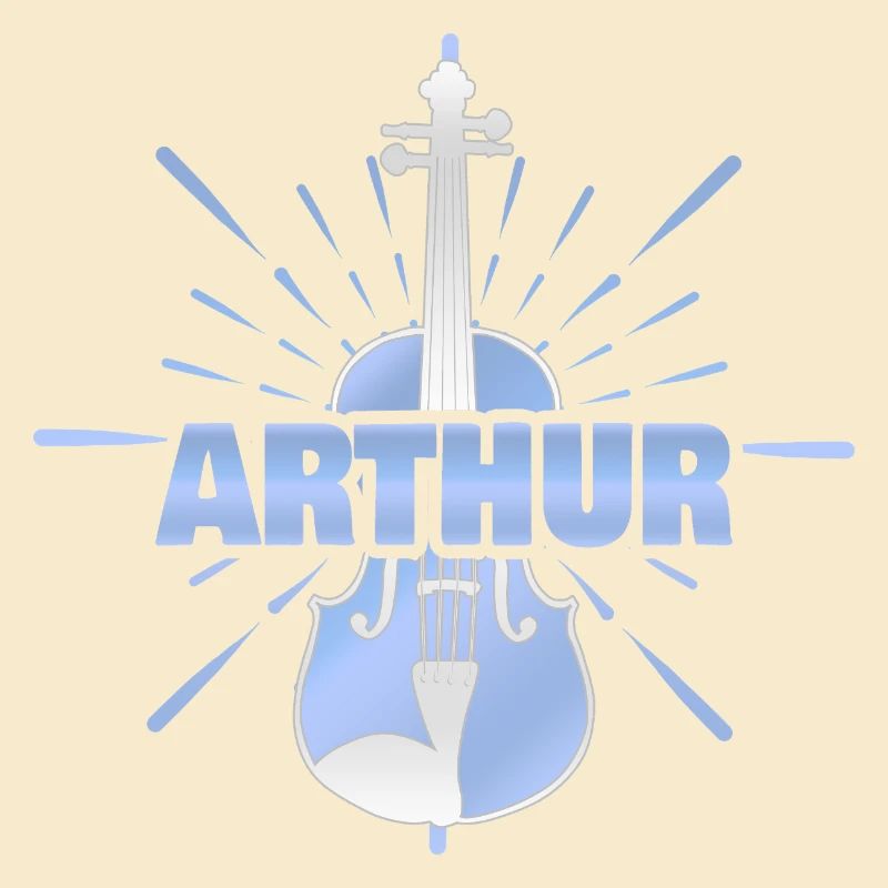 Arthur