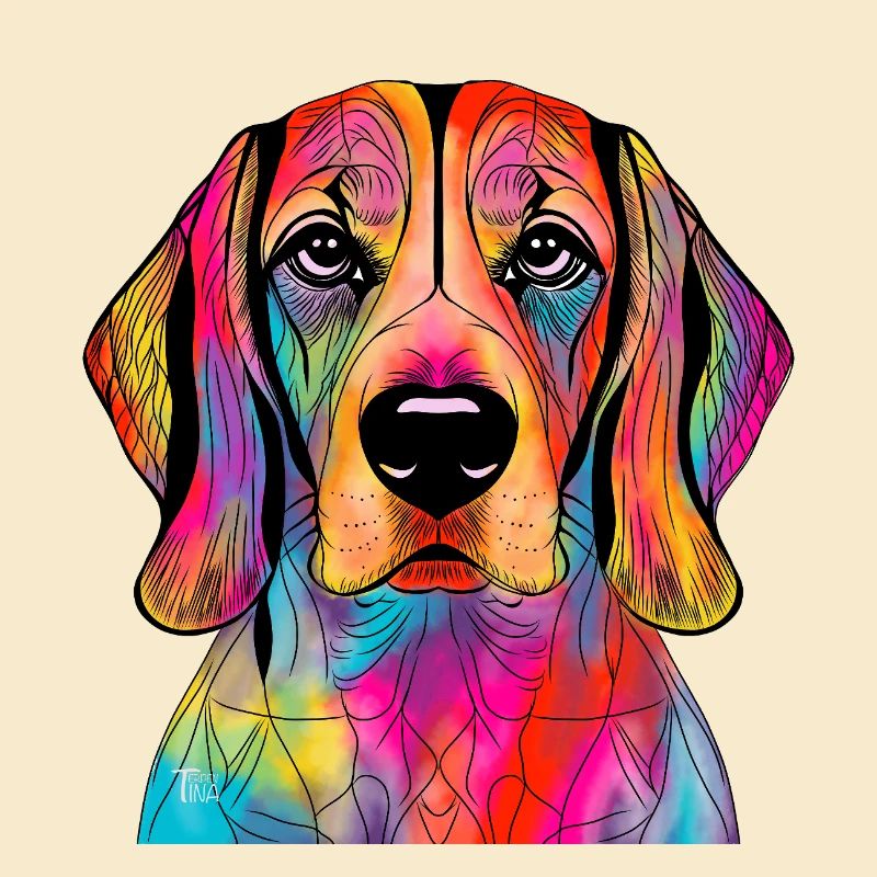 Beagle