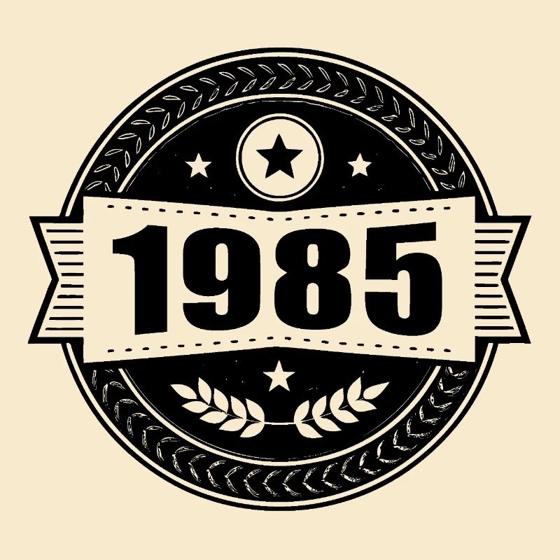 Noir 1985