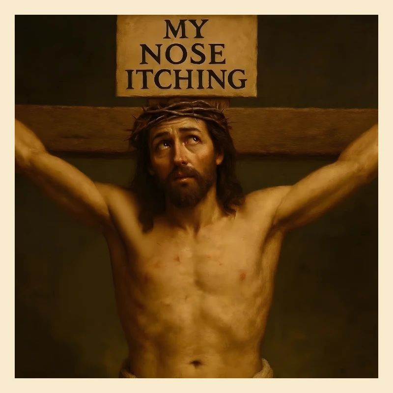 Démangeaisons dans le bas du dos