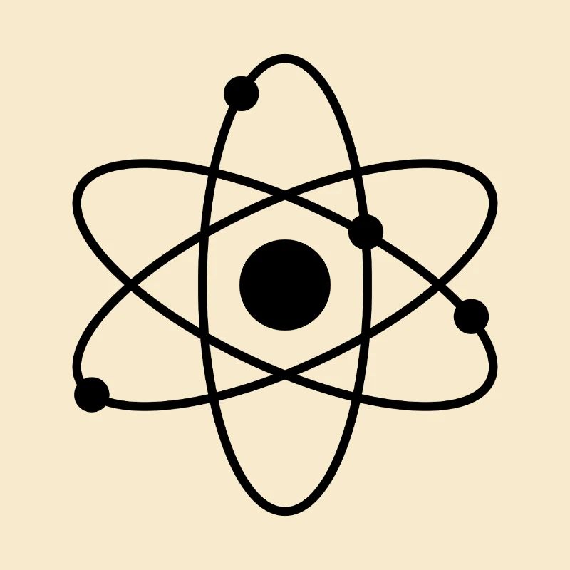 Atom