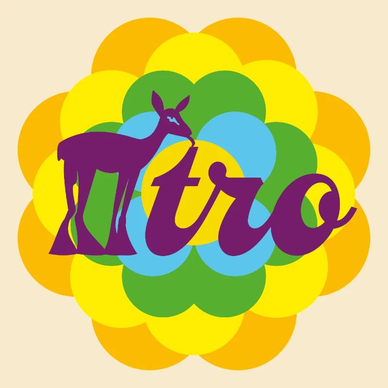 REHtro Retro