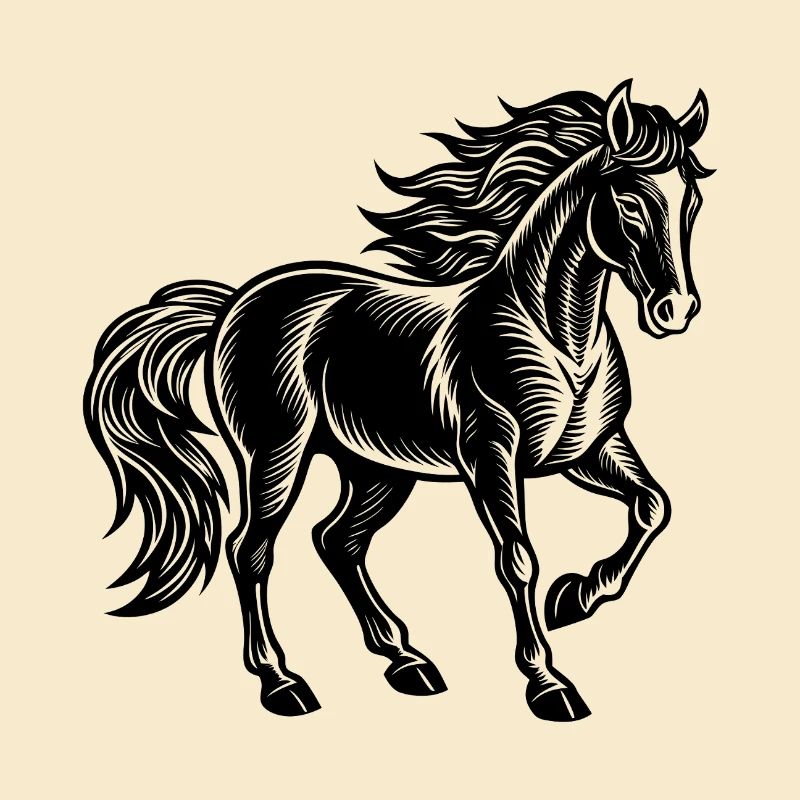 Cheval