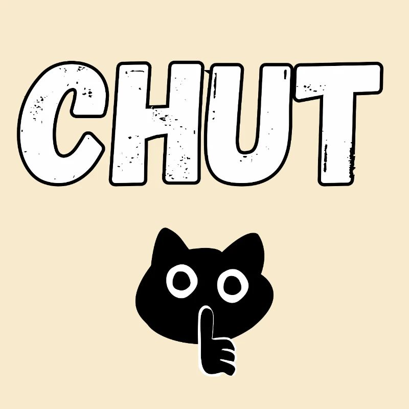 CHUT