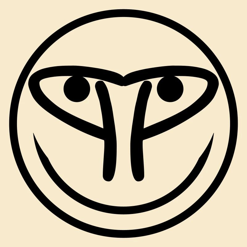 Logo_Icona_Web