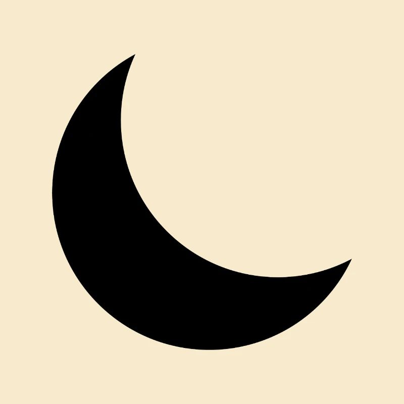 lune