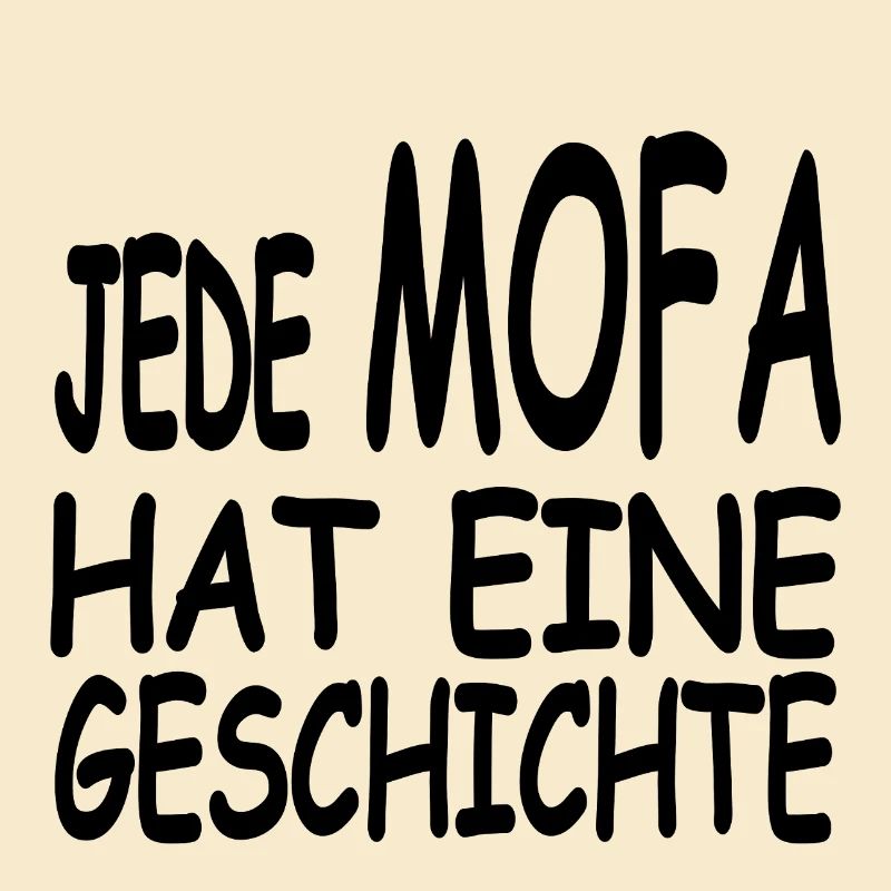 Mobylette