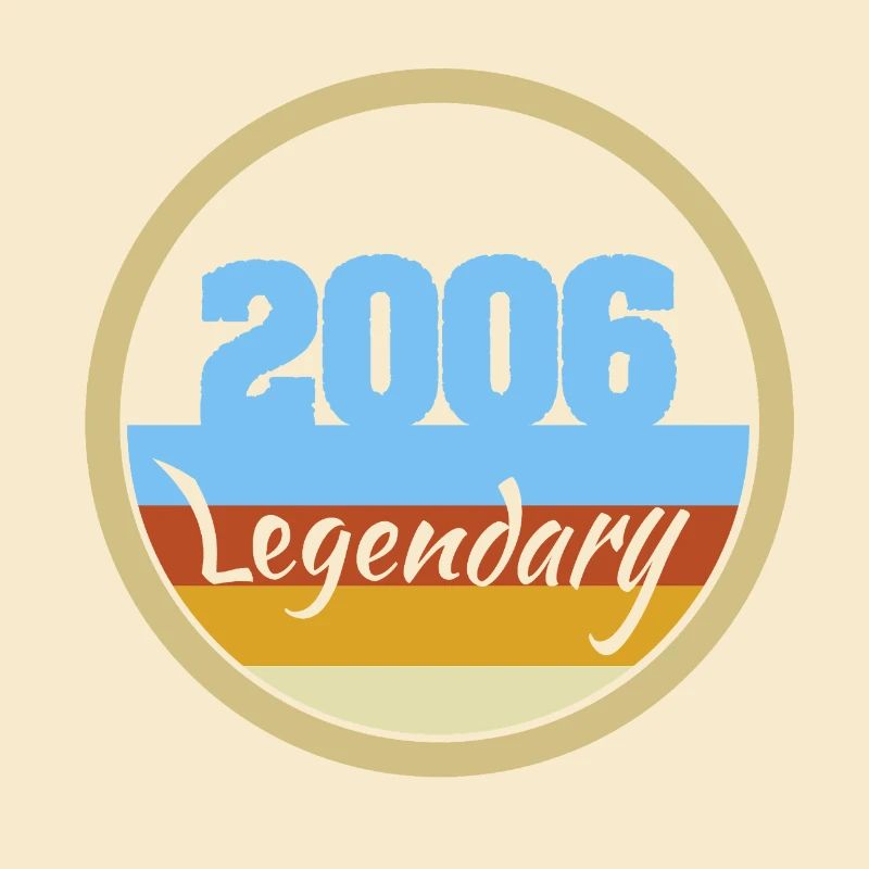2006