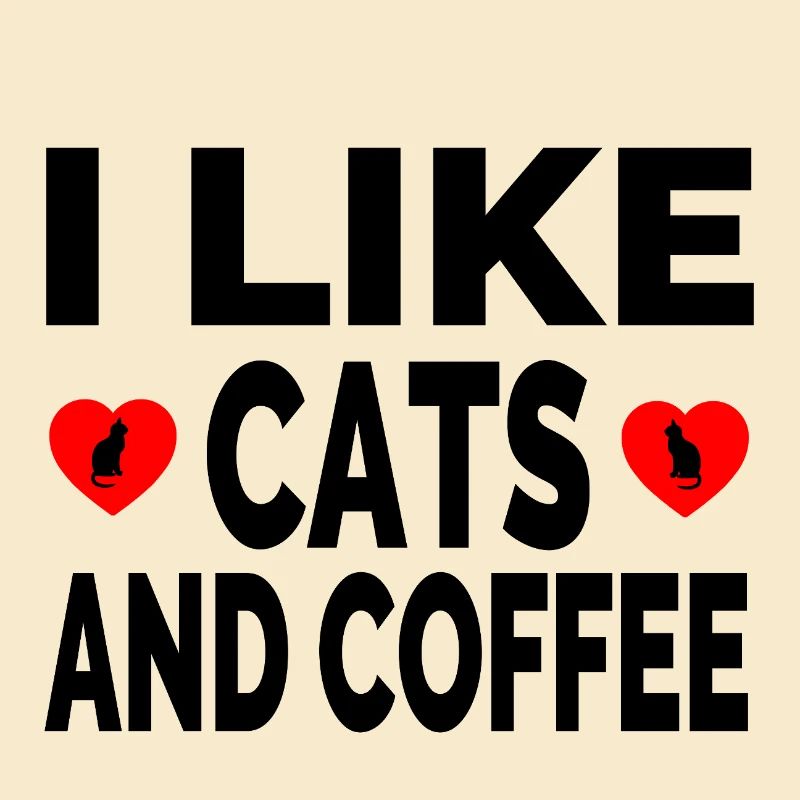 feline
