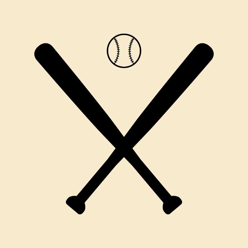 Bats de baseball