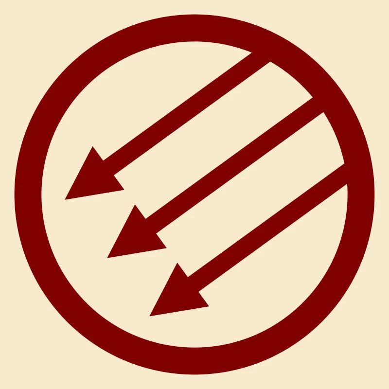 Front de fer / Front de l’Eiserne / Järnfronten