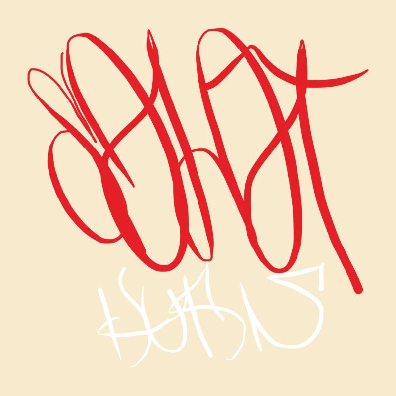 Creative gift Solothurn