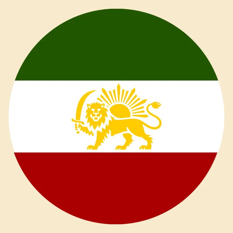 Iran libre