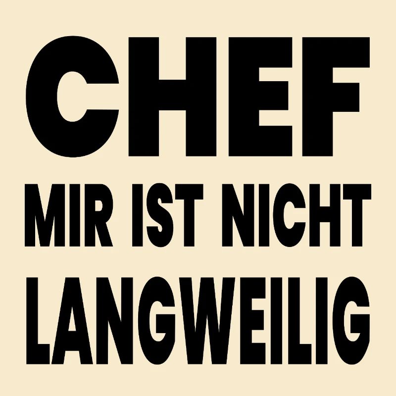 chef