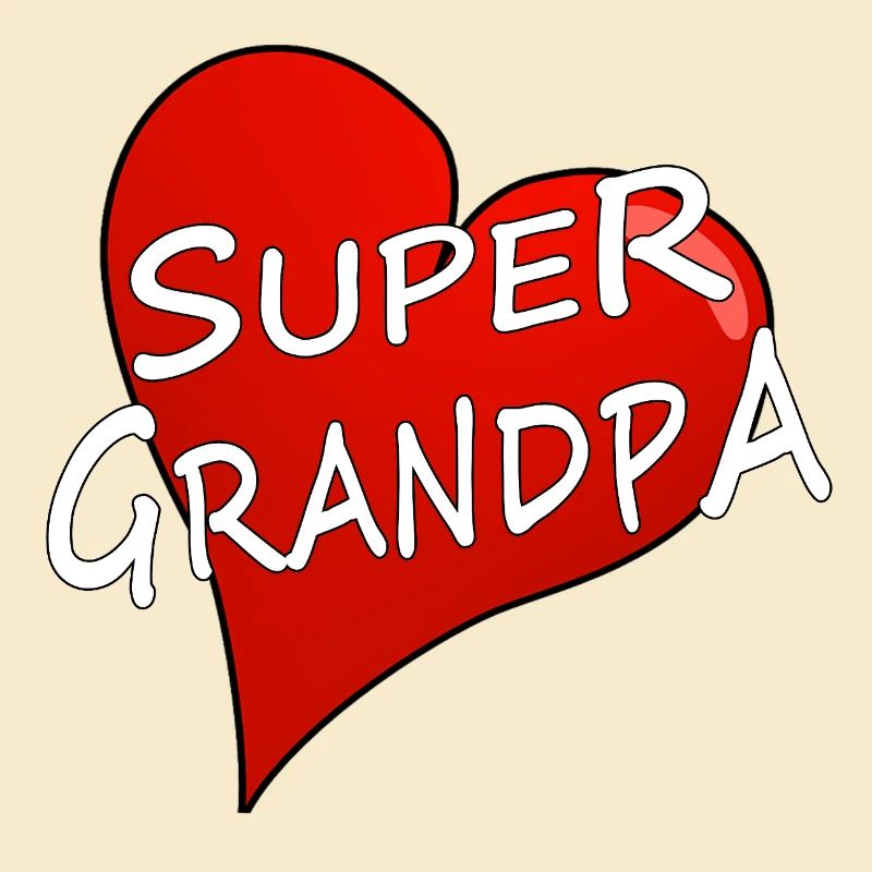 SUPER PAPI