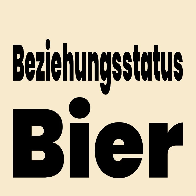 Bier